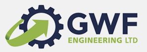 GWF Engineering Ltd