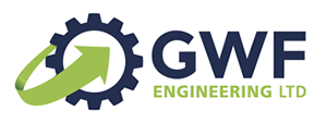 GWF Engineering Ltd
