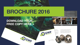 Download your free brochure