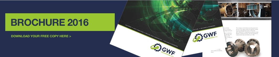 Download your free brochure